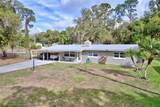1608 Noble Fir Street - Photo 3