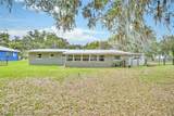 1608 Noble Fir Street - Photo 30