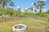 1608 Noble Fir Street - Photo 31