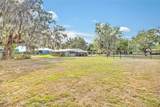 1608 Noble Fir Street - Photo 32