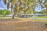 1608 Noble Fir Street - Photo 33