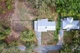 1608 Noble Fir Street - Photo 34
