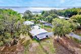 1608 Noble Fir Street - Photo 35