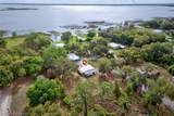 1608 Noble Fir Street - Photo 36