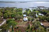 1608 Noble Fir Street - Photo 37