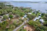 1608 Noble Fir Street - Photo 38