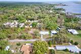 1608 Noble Fir Street - Photo 39