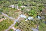 1608 Noble Fir Street - Photo 40