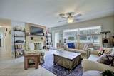 1608 Noble Fir Street - Photo 5
