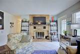 1608 Noble Fir Street - Photo 6