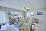1608 Noble Fir Street - Photo 7
