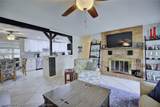 1608 Noble Fir Street - Photo 8