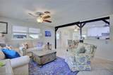 1608 Noble Fir Street - Photo 9