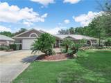 4326 Lakewood Road - Photo 1