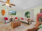 4326 Lakewood Road - Photo 10