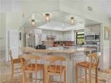 4326 Lakewood Road - Photo 11