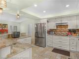 4326 Lakewood Road - Photo 12