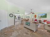 4326 Lakewood Road - Photo 13