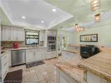4326 Lakewood Road - Photo 14