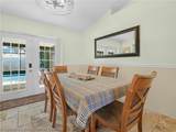 4326 Lakewood Road - Photo 15