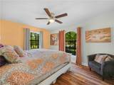 4326 Lakewood Road - Photo 16