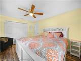4326 Lakewood Road - Photo 17