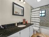 4326 Lakewood Road - Photo 18