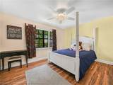 4326 Lakewood Road - Photo 19