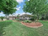 4326 Lakewood Road - Photo 2