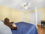 4326 Lakewood Road - Photo 20