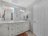 4326 Lakewood Road - Photo 21