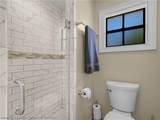 4326 Lakewood Road - Photo 22
