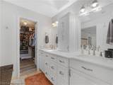 4326 Lakewood Road - Photo 23