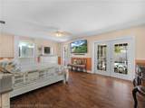 4326 Lakewood Road - Photo 24