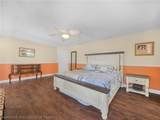 4326 Lakewood Road - Photo 25