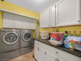 4326 Lakewood Road - Photo 26