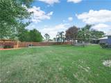 4326 Lakewood Road - Photo 28