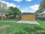 4326 Lakewood Road - Photo 29