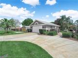 4326 Lakewood Road - Photo 3