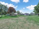 4326 Lakewood Road - Photo 30