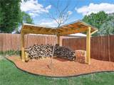 4326 Lakewood Road - Photo 34
