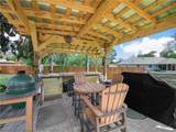4326 Lakewood Road - Photo 35