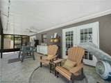 4326 Lakewood Road - Photo 37