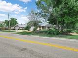 4326 Lakewood Road - Photo 4