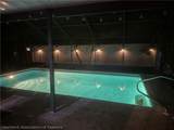 4326 Lakewood Road - Photo 40
