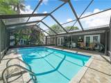 4326 Lakewood Road - Photo 41
