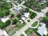4326 Lakewood Road - Photo 42