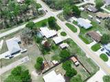 4326 Lakewood Road - Photo 43