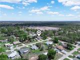 4326 Lakewood Road - Photo 46