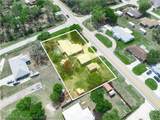 4326 Lakewood Road - Photo 47